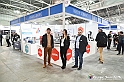 VBS_1343 - A&T Automation And Testing 2023 - 17a Edizione